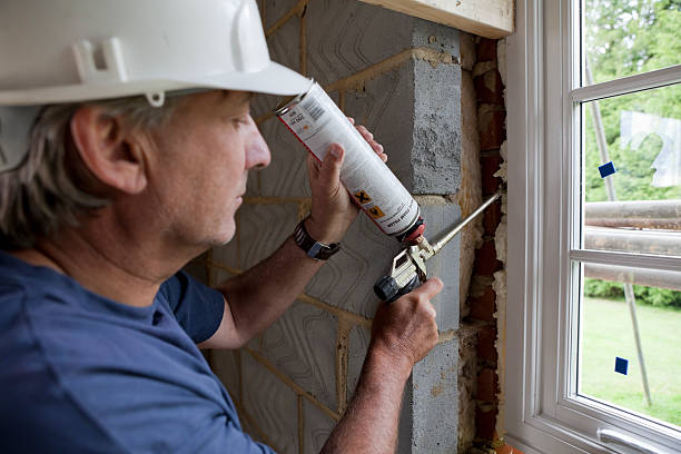Reliable Independence, IA Insulation Contractor Solutions